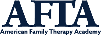 American Family Therapy Academy