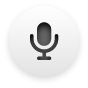 The AFTA Podcast