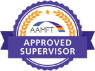 AAMFT Approved Supervisor