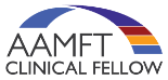 AAMFT Clinical Fellow